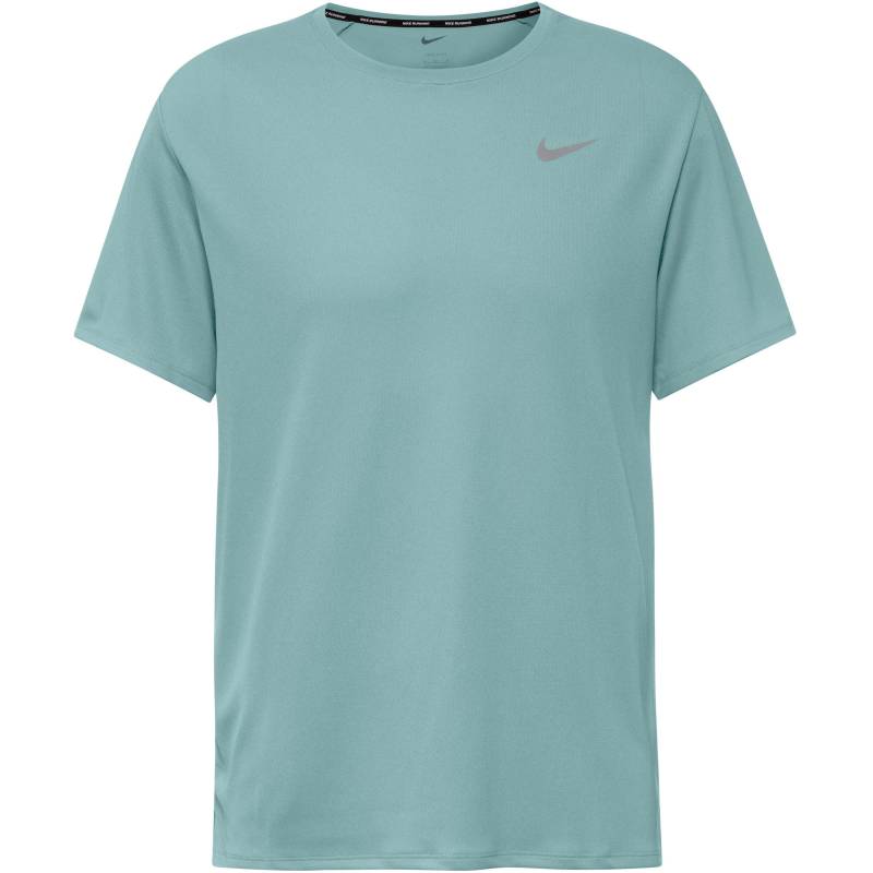 Nike MILER Funktionsshirt Herren von Nike