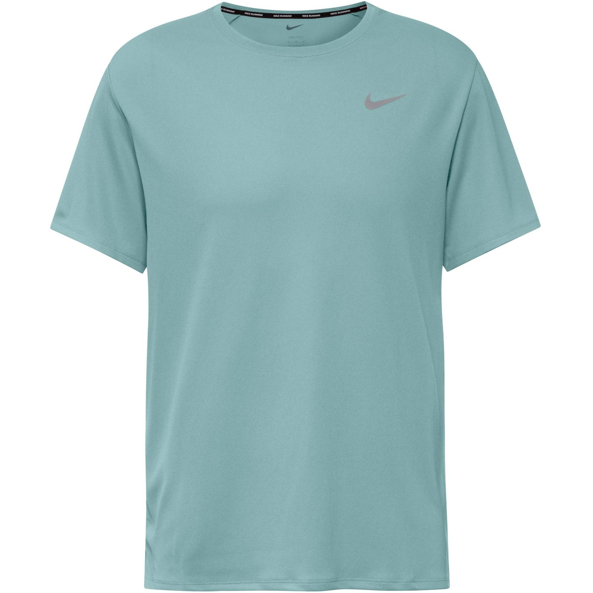 Nike MILER Funktionsshirt Herren von Nike