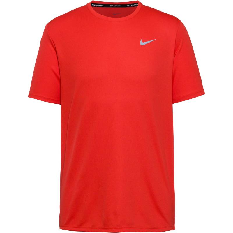 Nike MILER Funktionsshirt Herren von Nike