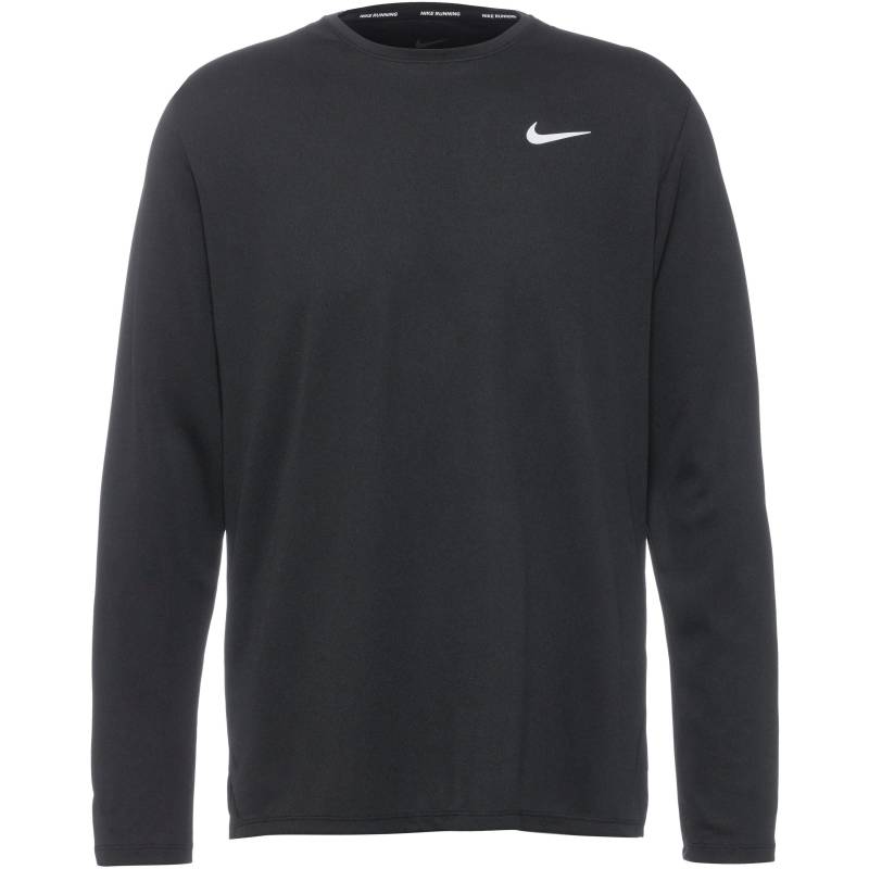 Nike MILER Funktionsshirt Herren von Nike