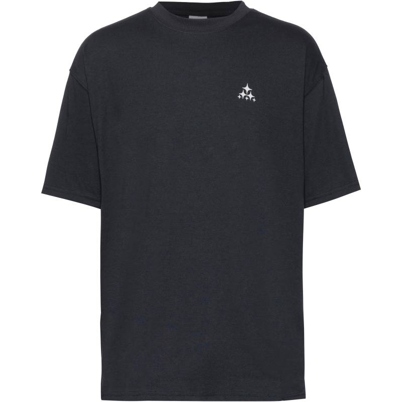 Nike MYSTERY LIGHTS T-Shirt Herren von Nike