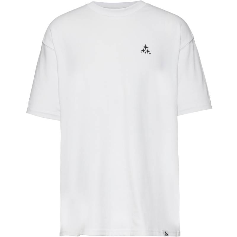 Nike MYSTERY LIGHTS T-Shirt Herren von Nike