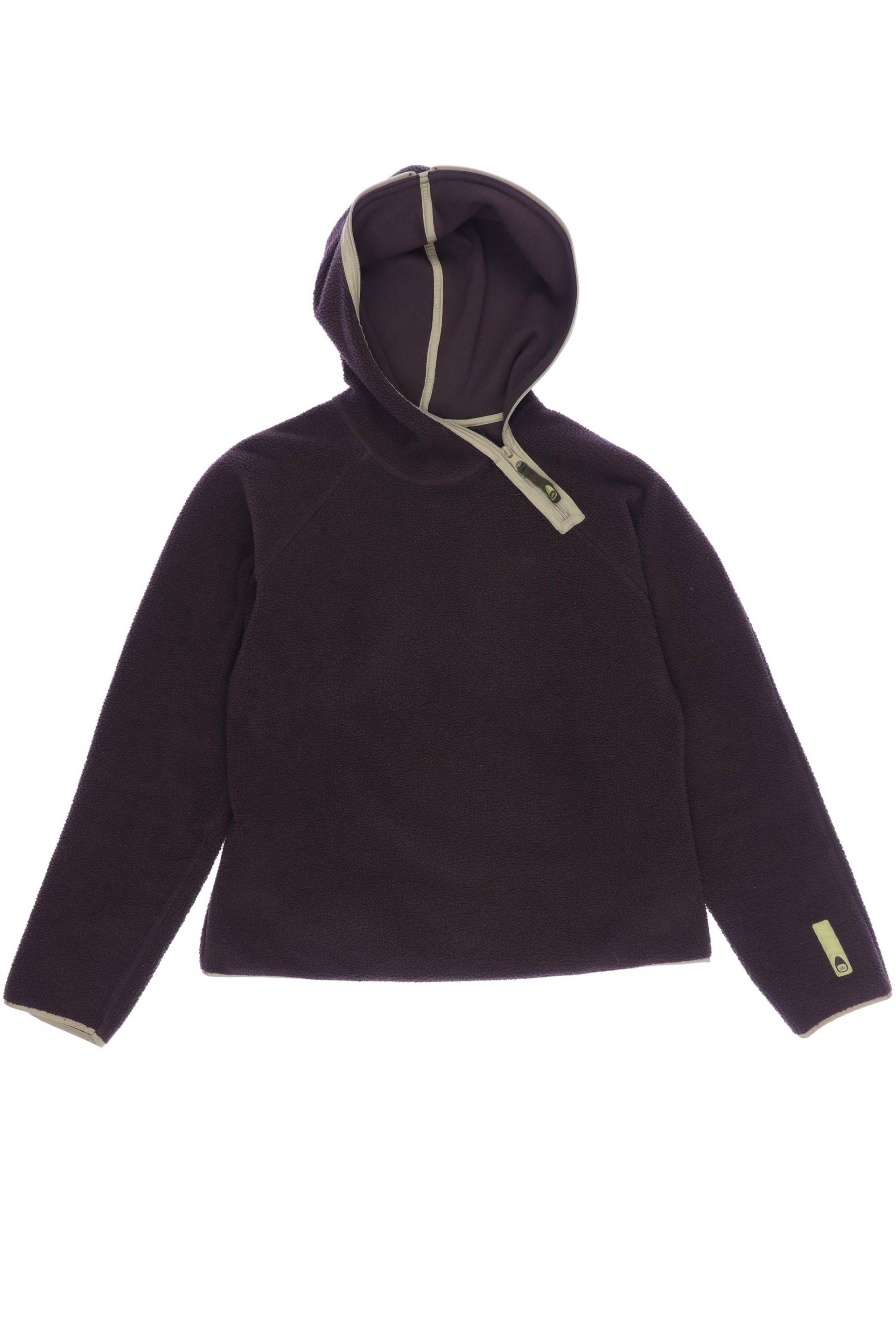 Nike Mädchen Hoodies & Sweater, braun von Nike