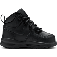 Nike Manoa 17 Boots Baby Stiefel - Schwarz - Größe 22 - Netz/Synthetik von Nike