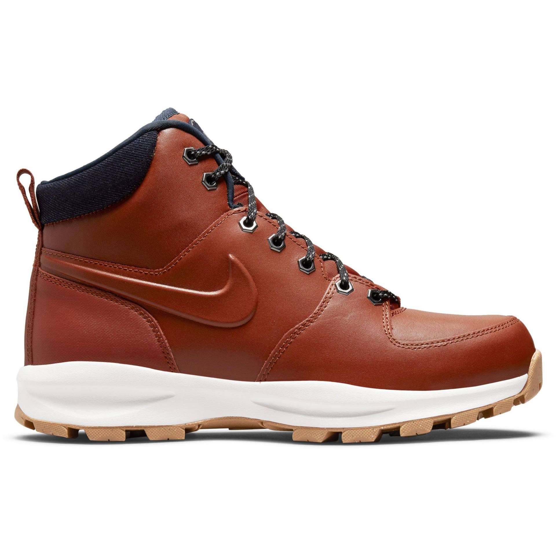 Nike Manoa Boots Herren von Nike