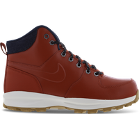 Nike Manoa - Herren Schuhe von Nike