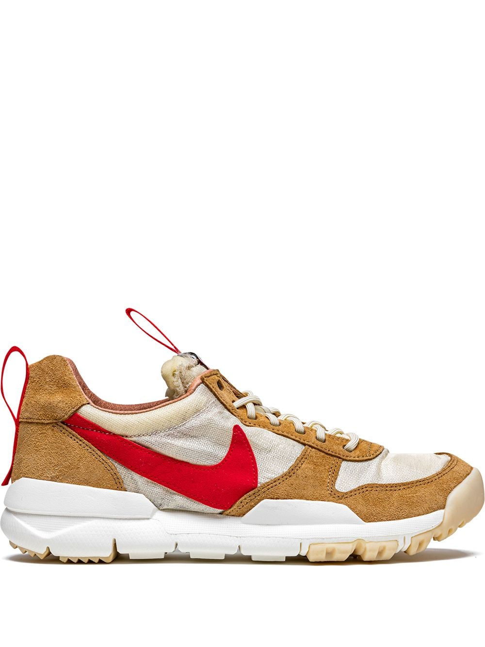 Nike Mars Yard Sneakers - Nude von Nike