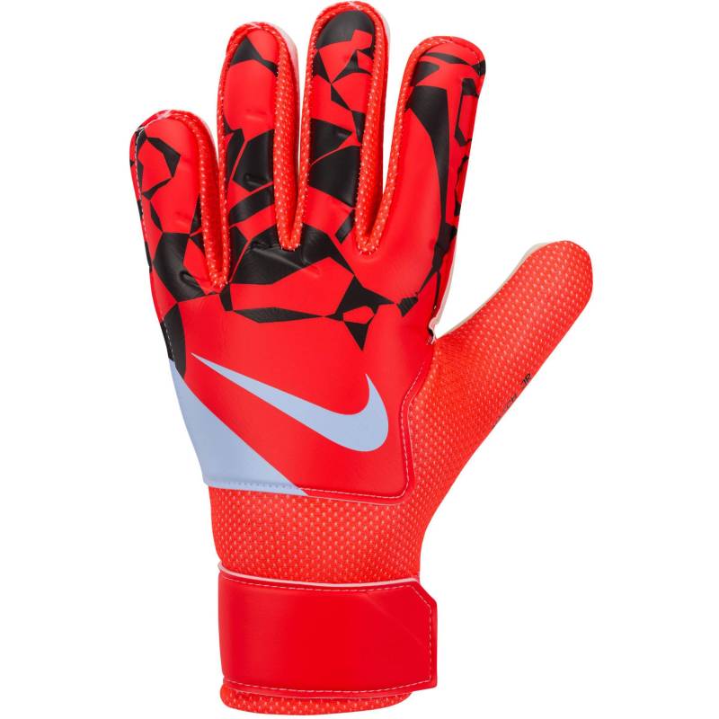 Nike Match Jr Torwarthandschuhe Kinder von Nike