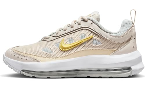 Nike Max AP Womens Shoe Beis, Beis, 38.5 EU von Nike