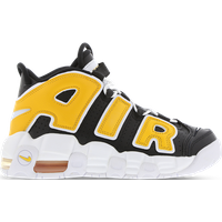 Nike Max Uptempo - Grundschule Schuhe von Nike