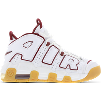 Nike Max Uptempo - Grundschule Schuhe von Nike