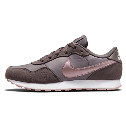 Nike Md Valiant Walking-Schuh, Lt Violet Ore/Pink Glaze-Viole, Medium Nike Md Valiant Walking-Schuh, Lt Violet Ore/Pink Glaze-Viole, Medium von Nike