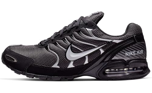 Nike Men's Air Max Torch 4 Running Shoe von Nike