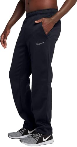 Nike Men's Therma Training Pants von Nike