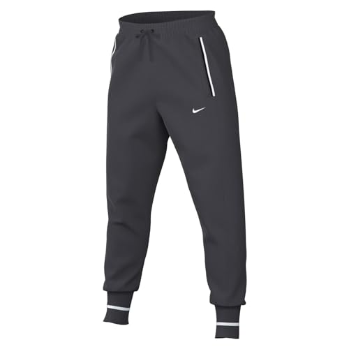 Nike Men's Trousers, Grey, S von Nike