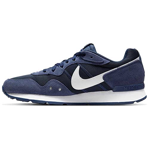 Nike Herren Ck2944-400_45,5 sneakers, Navy, 45.5 EU von Nike