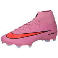 Nike Mercurial Superfly 10 Academy Herren pink von Nike