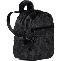 Nike Mini Backpack Unisex Taschen - Schwarz - One Size von Nike