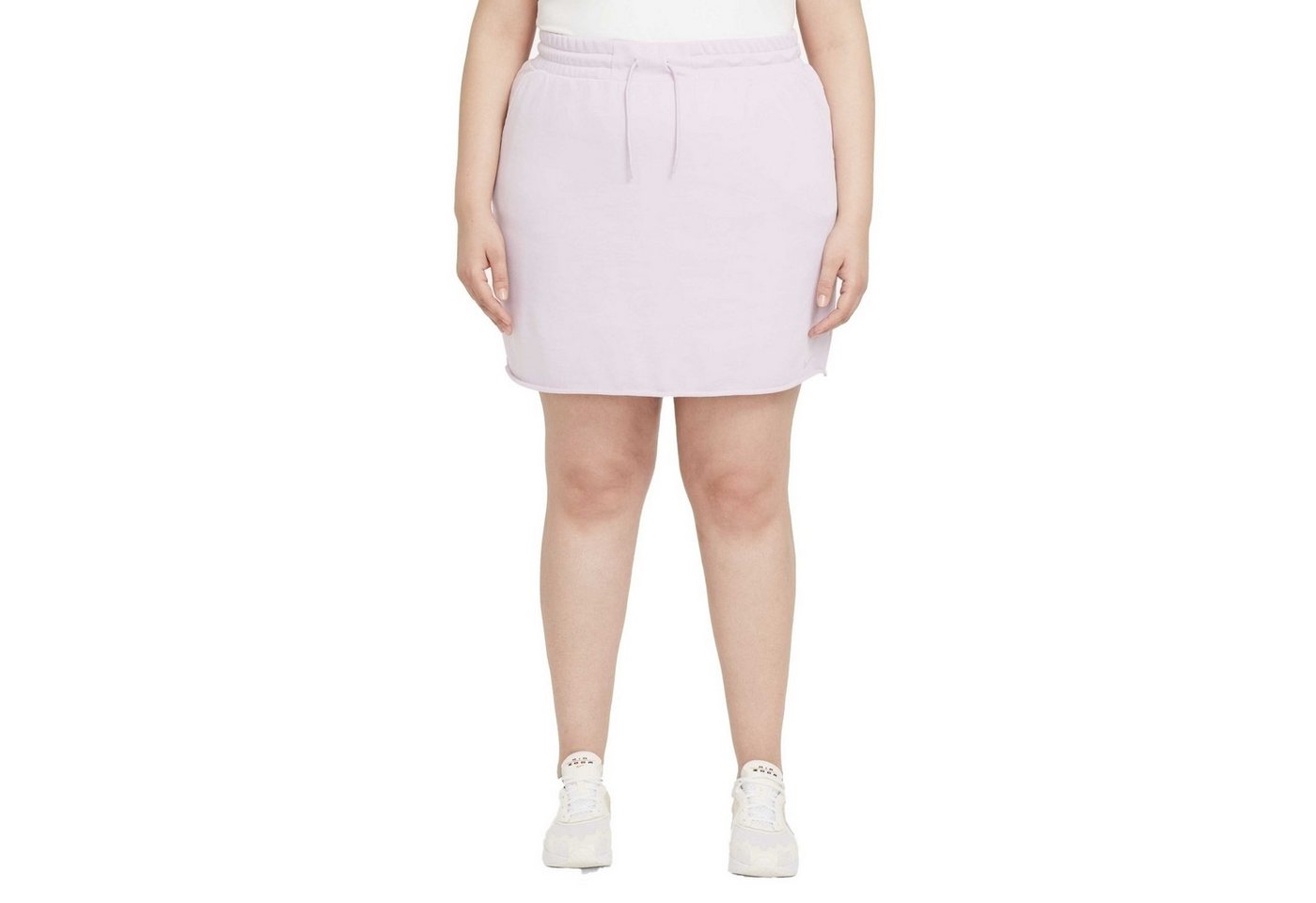 Nike Minirock Nike Sportswear Icon Clash Skirt von Nike