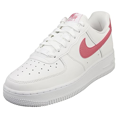 Nike Modern, Classic Basketballschuhe für Damen, 36.5 EU von Nike