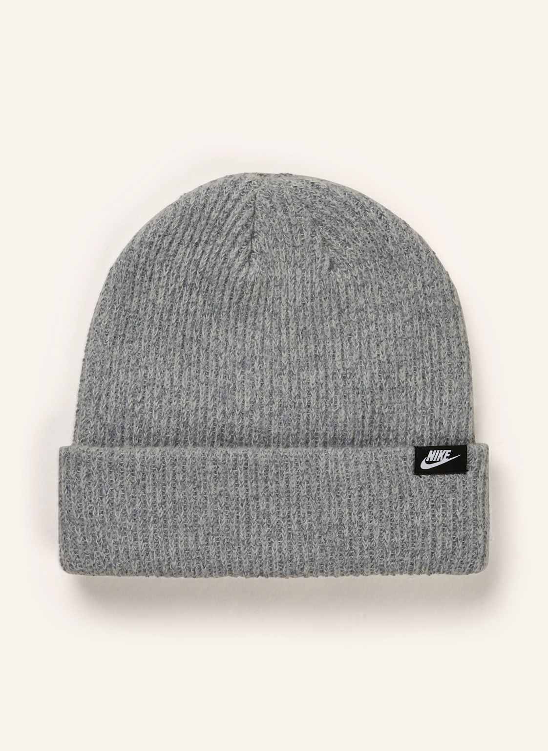 Nike Mütze Terra grau von Nike