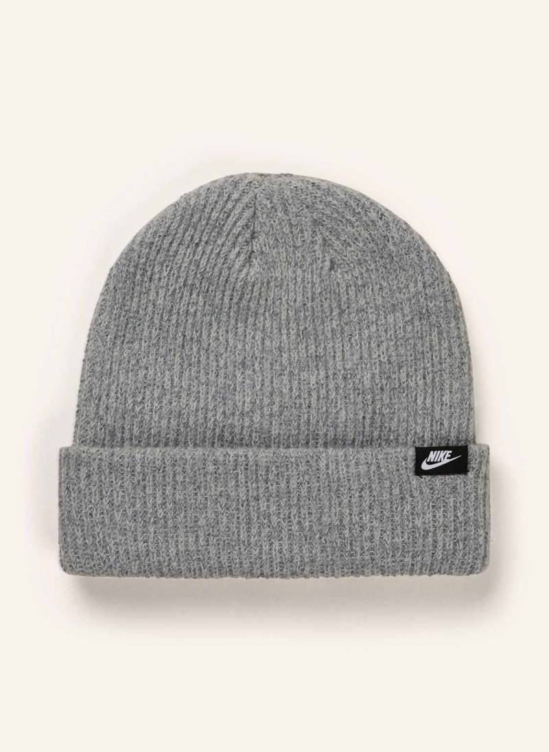 Nike Mütze Terra grau von Nike