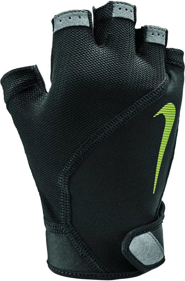 Arena Multisporthandschuhe 9092/53 MENS ELEMENTAL FITNESS von Arena