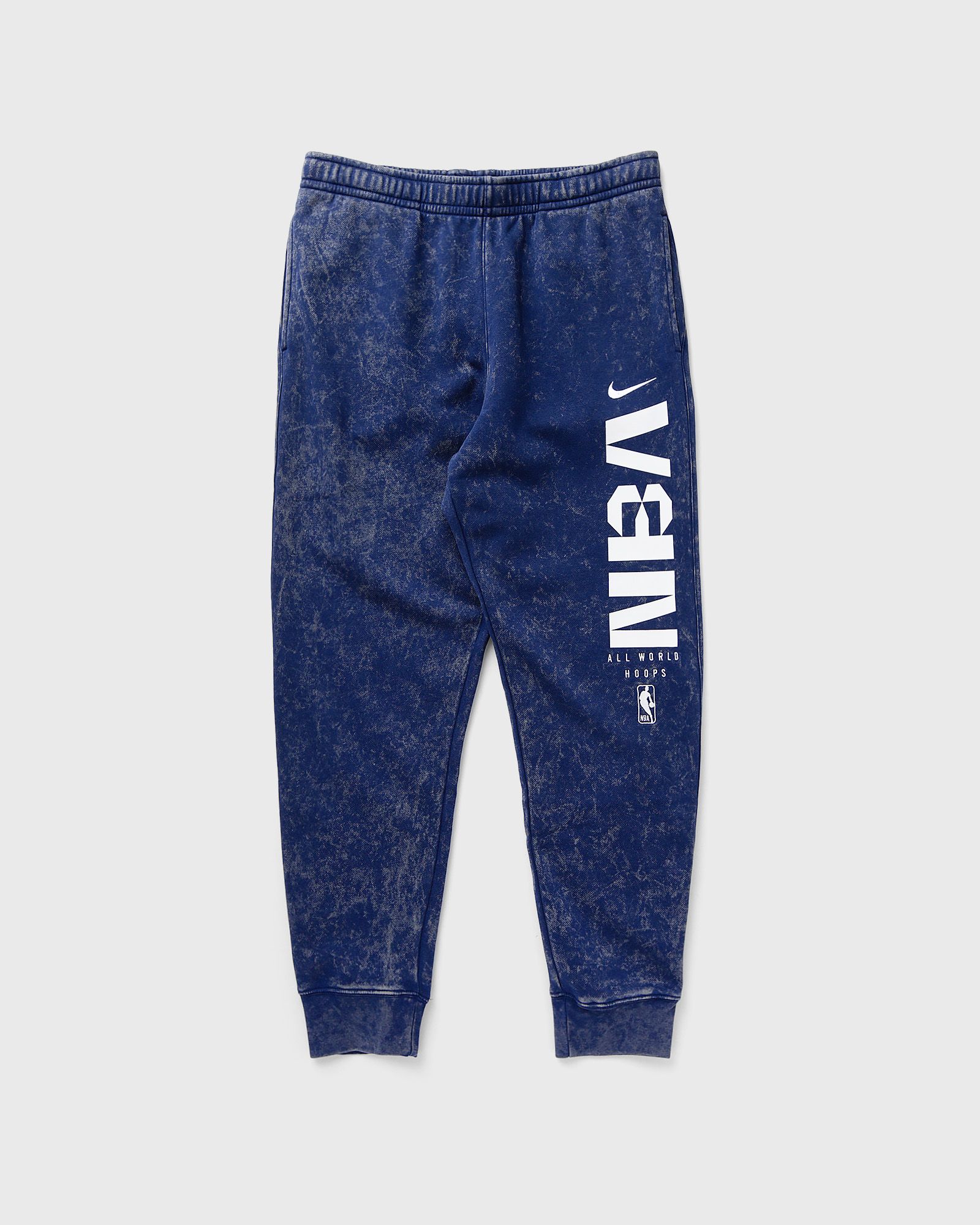 Nike TEAM 31 CLUB NBA JOGGERS men Sweatpants multi in Größe:L Nike TEAM 31 CLUB NBA JOGGERS men Sweatpants multi in Größe:L von Nike