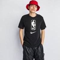 Nike NBA Herren Trikots/Replikate - Schwarz - Größe L von Nike