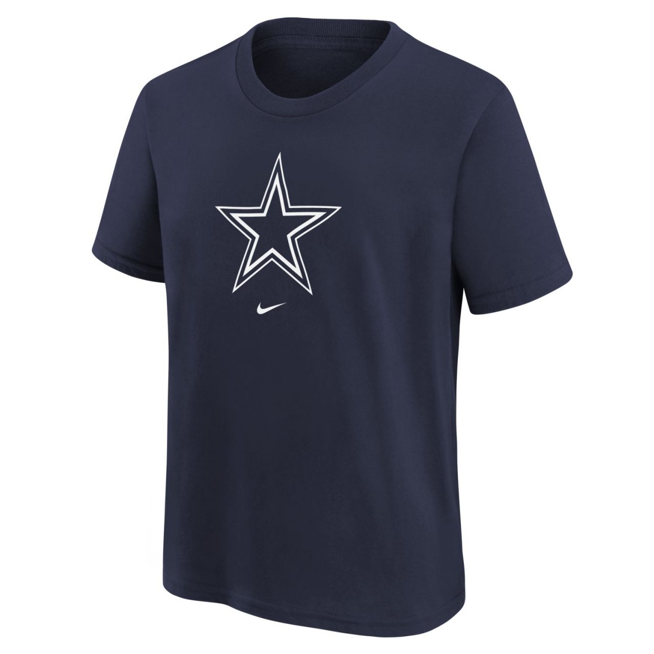 Nike NFL Essential Kinder Shirt - Dallas Cowboys von Nike