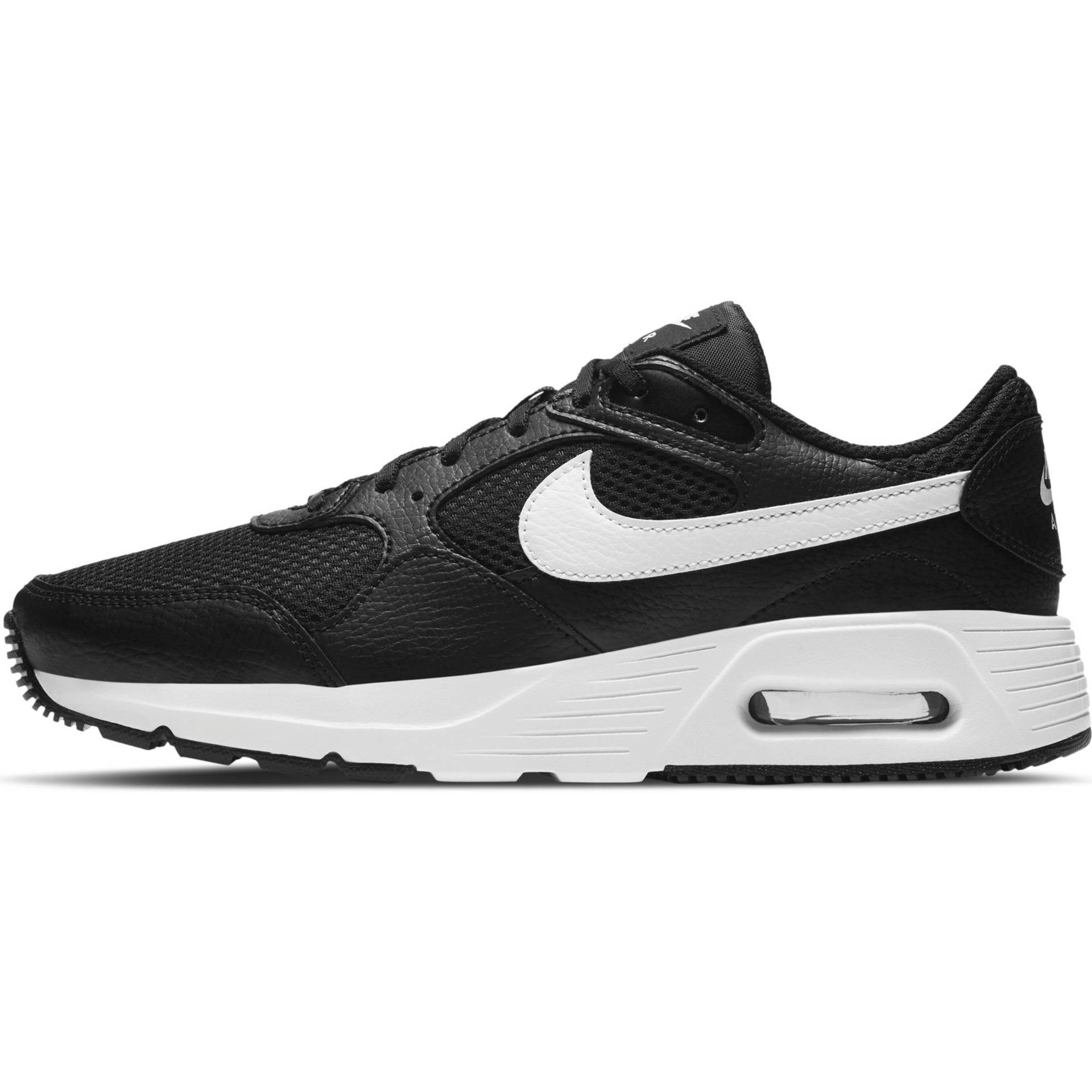 Nike NIKE AIR MAX SC Sneaker Damen von Nike