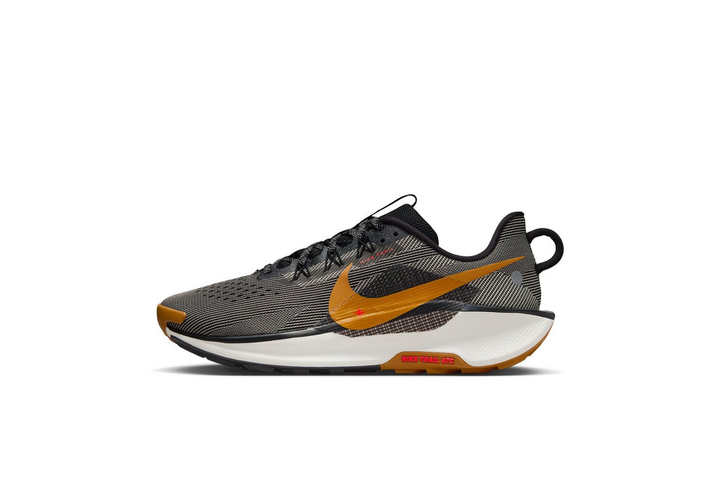 Nike NIKE REACTX PEGASUS TRAIL 5 Laufschuh von Nike