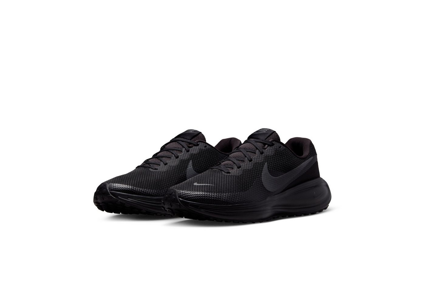 Nike NIKE REVOLUTION 8 Laufschuh von Nike