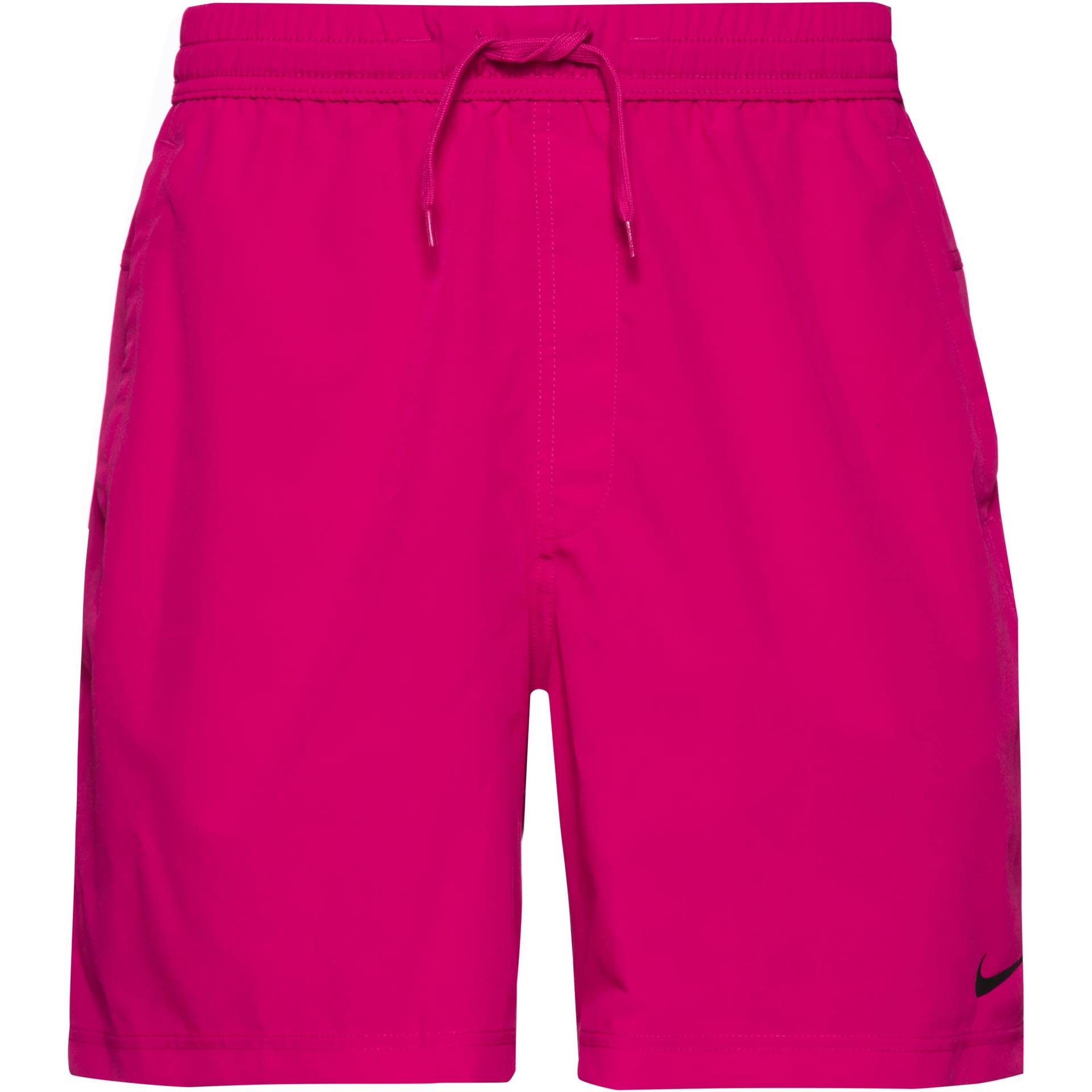 Nike NK DF Funktionsshorts Herren von Nike