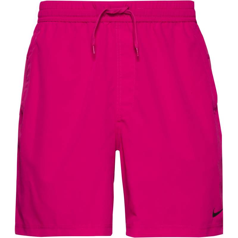 Nike NK DF Funktionsshorts Herren von Nike