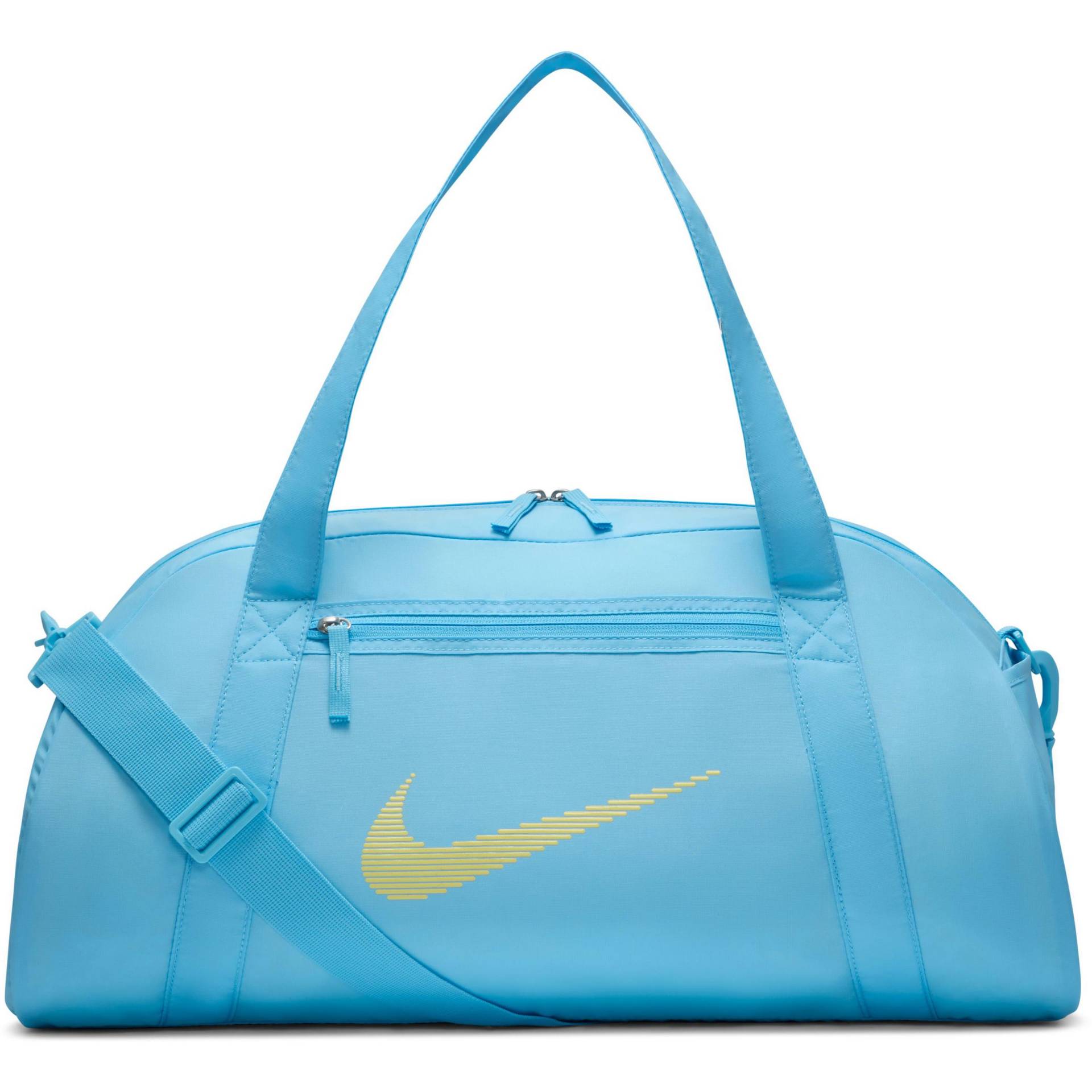 Nike NK GYM CLUB BAG - SP23 Sporttasche Damen von Nike