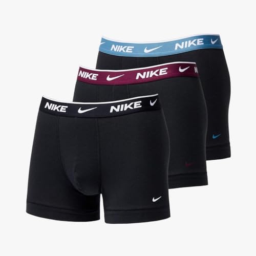 Nike NK TRU3PK - S Nike NK TRU3PK - S von Nike