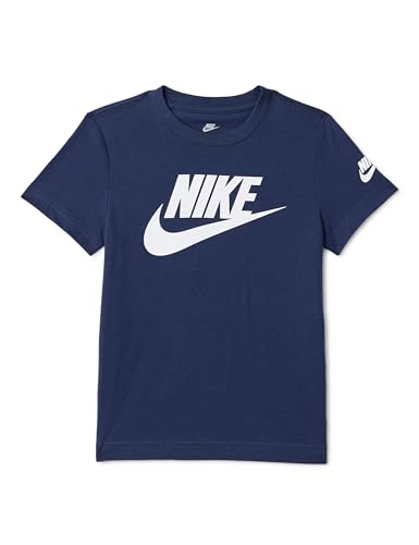 Nike NKB Futura Evergreen von Nike