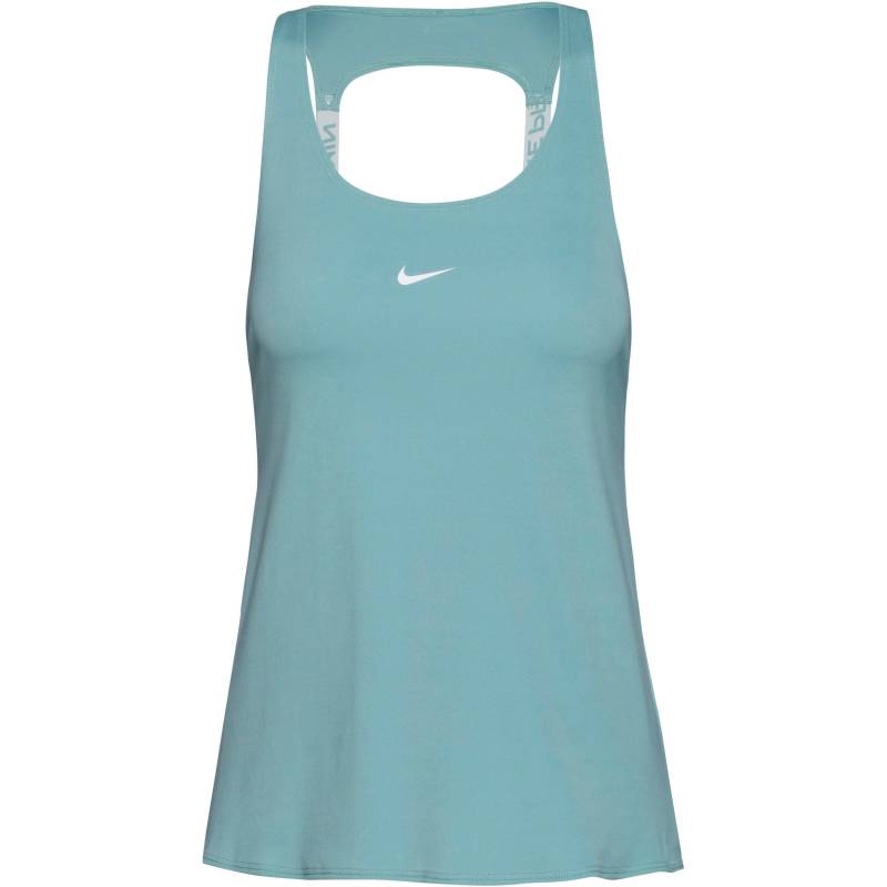 Nike NP DF Funktionstank Damen von Nike