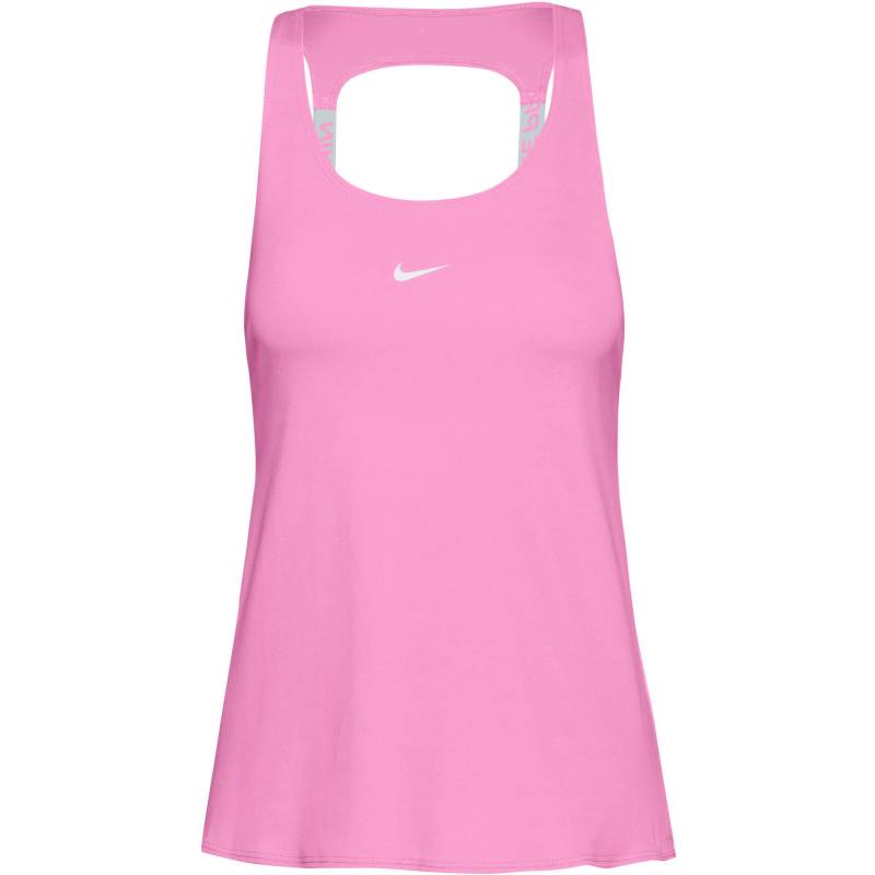 Nike NP DF Funktionstank Damen Nike NP DF Funktionstank Damen von Nike