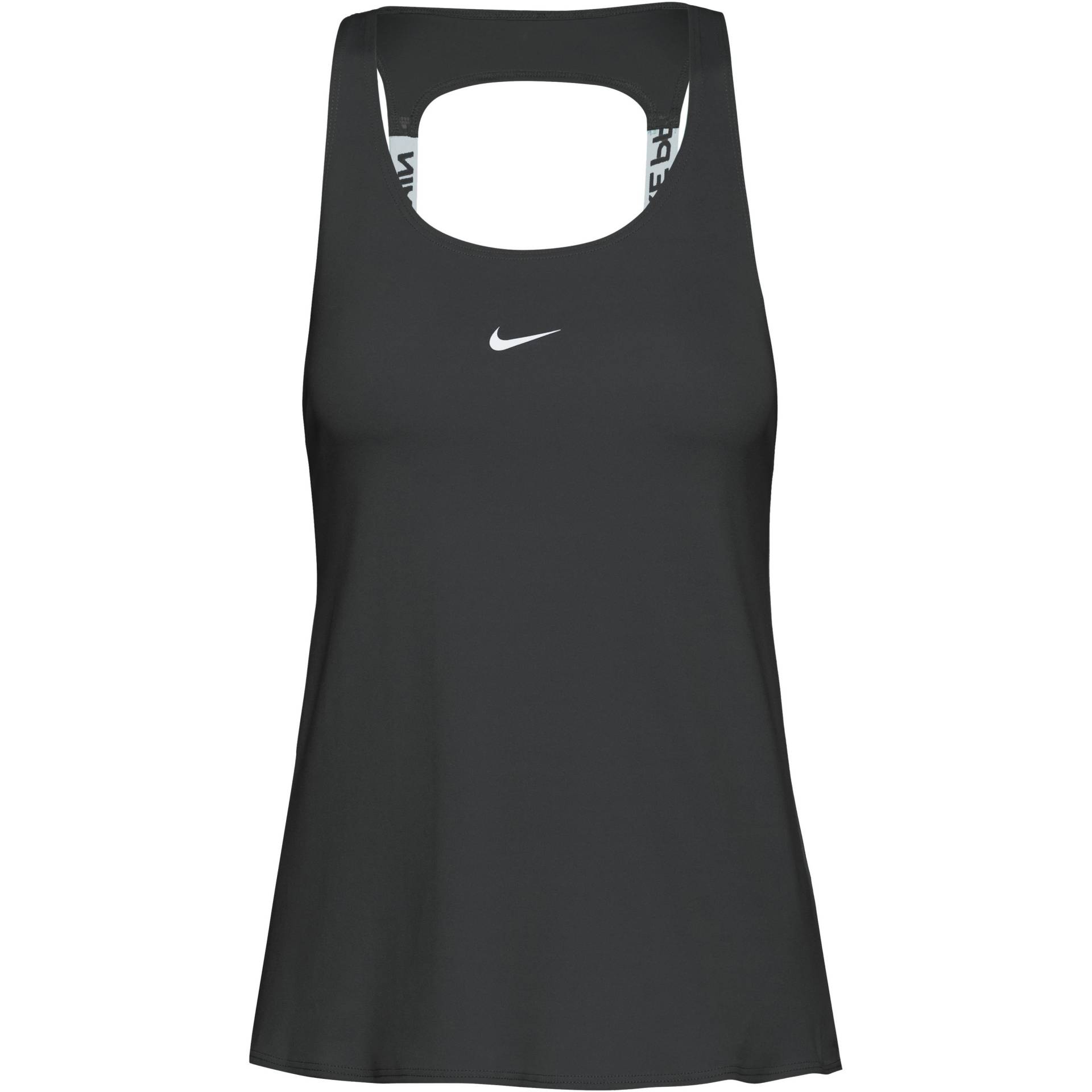 Nike NP DF Funktionstank Damen von Nike