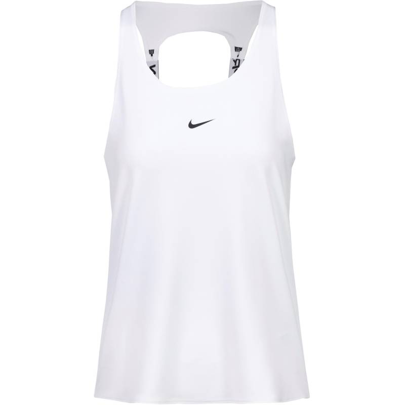 Nike NP DF Funktionstank Damen Nike NP DF Funktionstank Damen von Nike