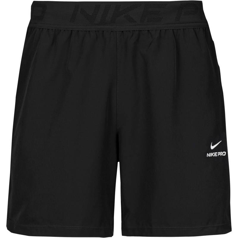 Nike DRI-FIT Funktionsshorts Herren von Nike