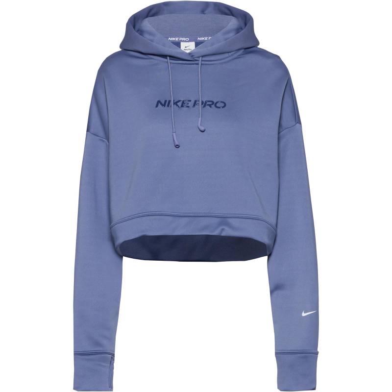 Nike NP TF FLC Hoodie Damen von Nike