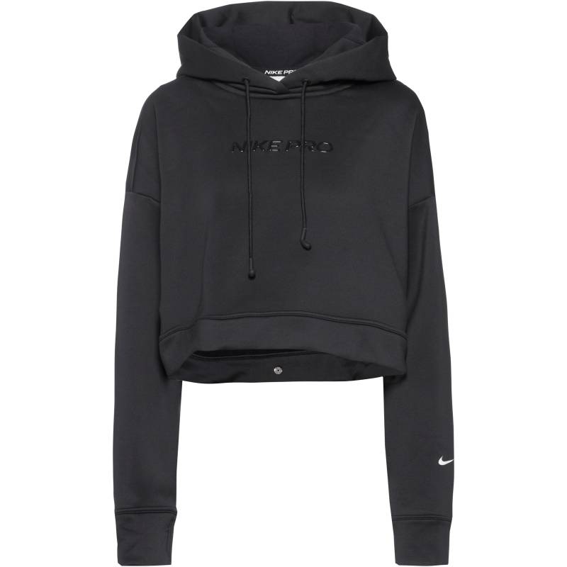 Nike NP TF FLC Hoodie Damen von Nike