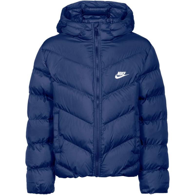Nike NSW ADP Steppjacke Kinder von Nike