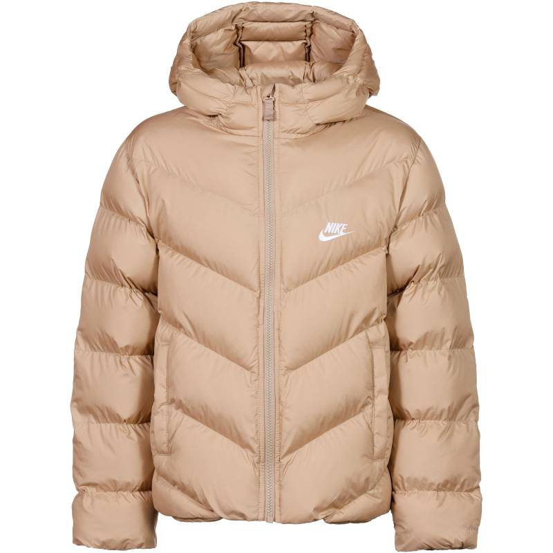 Nike NSW ADP Steppjacke Kinder von Nike