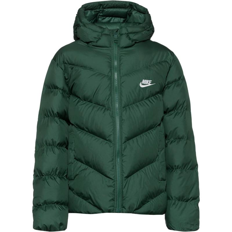 Nike NSW ADP Steppjacke Kinder von Nike