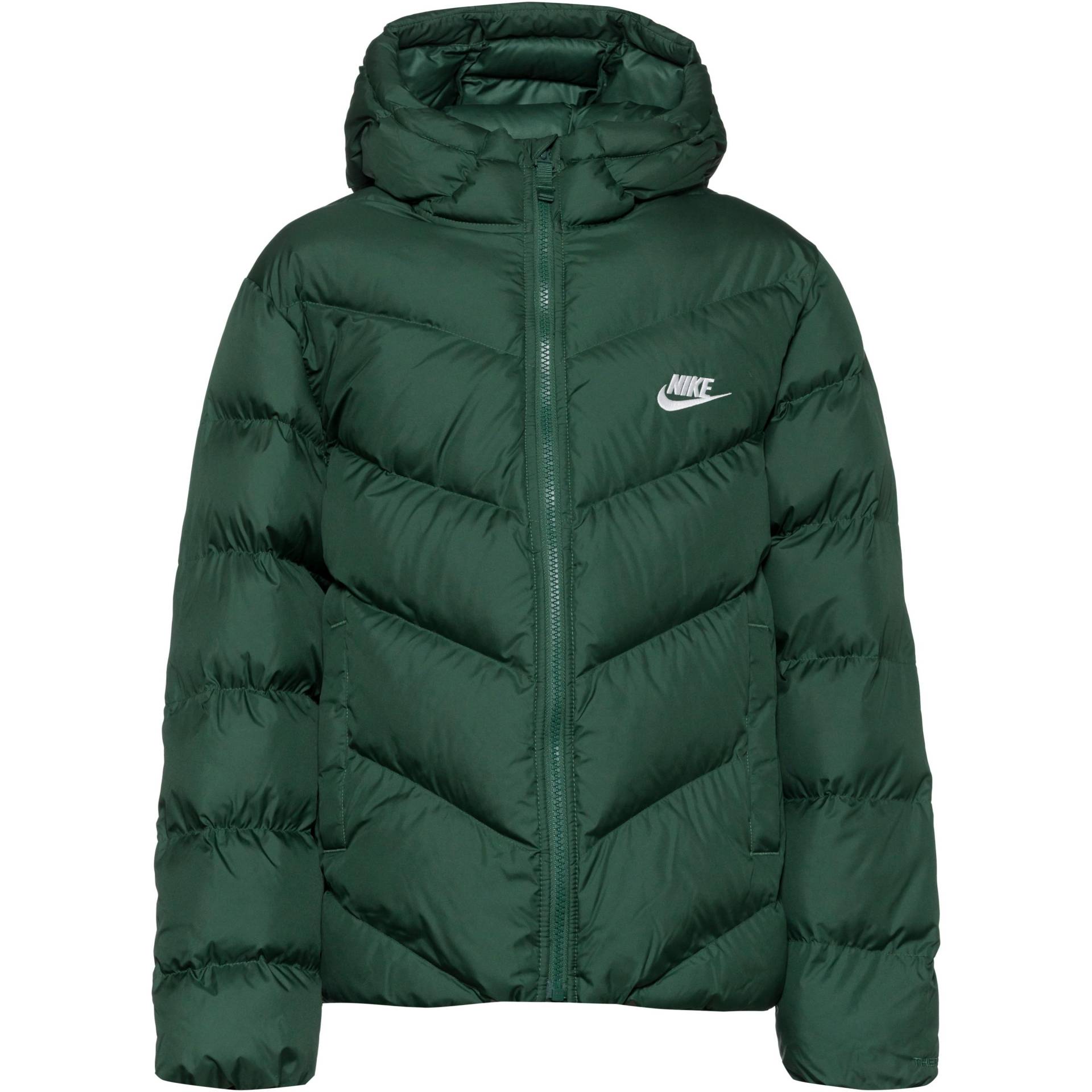 Nike NSW ADP Steppjacke Kinder von Nike