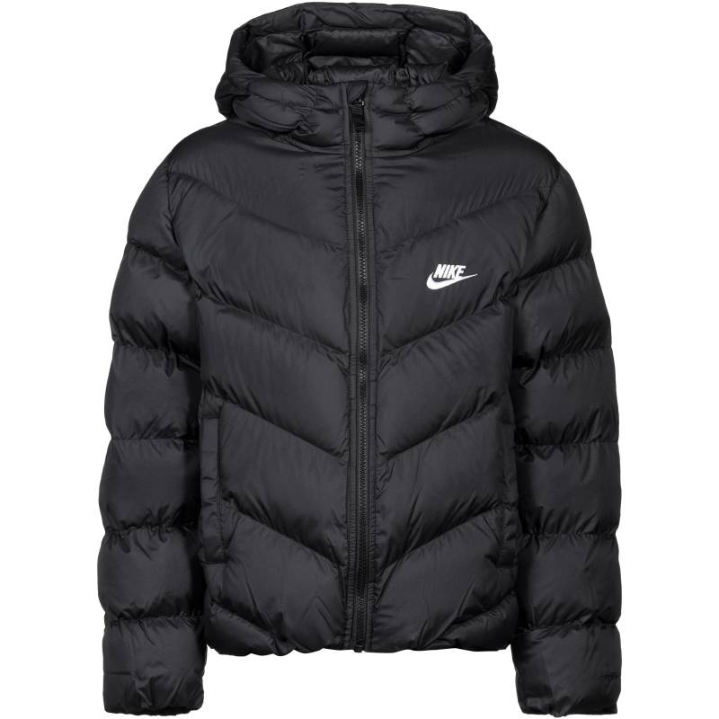 Nike NSW ADP Steppjacke Kinder von Nike